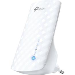 Ретранслятор Wi-Fi сигналу TP-Link RE190