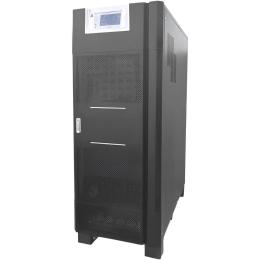 Источник бесперебойного питания (ИБП) Ritar GP-33-30KVA 27000W