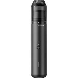 Автомобільний пилосос Proove Void Assistant C2 (PVV212010001)