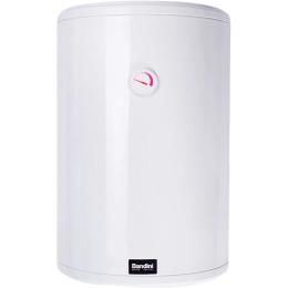 Бойлер Bandini Water Heaters SE 80 (SE0080C5VR337)