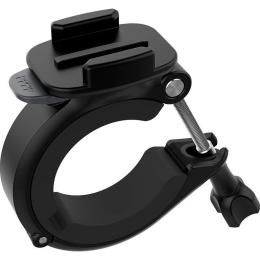 Кріплення GoPro Large Tube Mount (AGTLM-001)