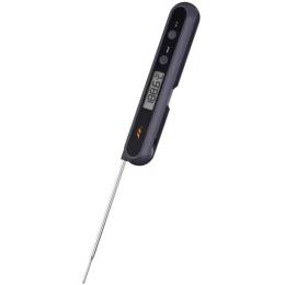 Пищевой термометр JimiHome Food Thermometr JM-G3001
