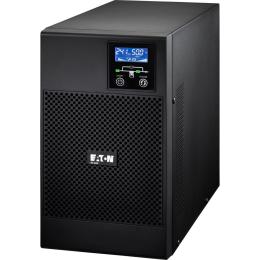 Источник бесперебойного питания (ИБП) Eaton 9E 3000i (9E3000I)