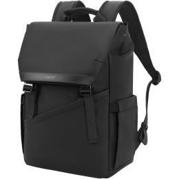 Рюкзак Tigernu T-B9592 15.6" Black