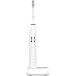 Электрическая зубная щетка AENO DB3 White (ADB0003)