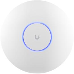 Точка доступу Ubiquiti UniFi U7 Pro Max (U7-PRO-MAX)