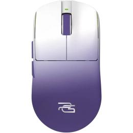 Мышь Proove Gaming Taipan Max White/Purple (WMTPM0022017)