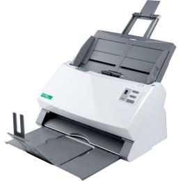 Протяжный сканер Plustek SmartOffice PS3140U (0297TS)