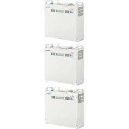 Стабілізатор напруги Volter-33 пттм (3x11)