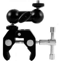 Шарнірний кронштейн AC Prof HQS-2 Magic Arm