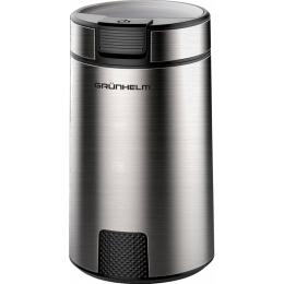 Кавомолка Grunhelm GС-3060S