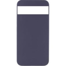 Чохол Epic Silicone Cover Lakshmi для Google Pixel 7 Pro Midnight Blue