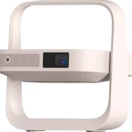 Мультимедийный проектор XGiMi Elfin Flip (WK03C)