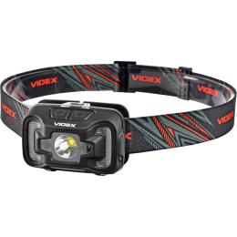 Налобний ліхтар Videx VLF-H025C