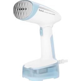 Відпарювач Tefal Access Steam Pocket DT3041E1