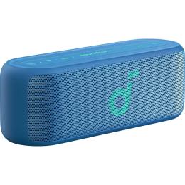 Портативна акустика SoundCore Select 2S Blue (A3171031)