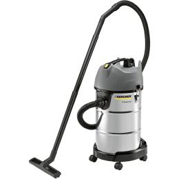Пилосос промисловий Karcher NT 38/1 Me Classic (1.428-538.0)