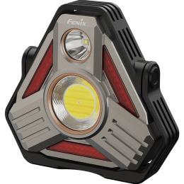 Ліхтарик Fenix CP50R