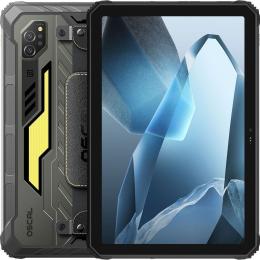 Планшет Oscal Spider 10 8/256GB LTE Black Global EU