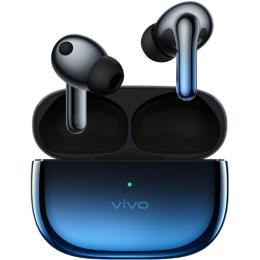 Навушники Vivo TWS 3 Pro Blue