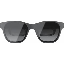 Очки дополненной реальности XREAL Air 2