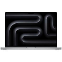 Ноутбук Apple MacBook Pro 14'' M5 Pro 24/2TB Silver 2026 (MGDP4)