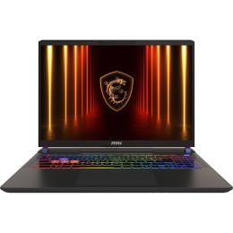 Ноутбук MSI Vector A16 HX A8WHG (A8WHG-048US)
