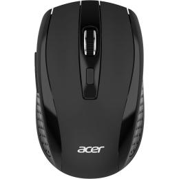 Мышь Acer MX202 Wireless Black (HP.EXPBG.014)