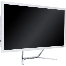 Моноблок Artline 21.5` Business F23 White (F23v17w)