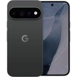 Смартфон Google Pixel 11 Pro 16/1ТB Obsidian