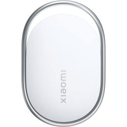 Брелок для поиска вещей Xiaomi Tag 1 Pack White (BHR08SPGL)