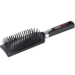 Щітка-гребінець BaByliss PRO BABNB1E Paddle Brush