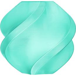 Філамент для 3D-принтерів Bambu Lab PETG 1kg Translucent Teal (G01-G1-1.75-1000-SPL)