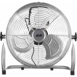 Вентилятор 2E PowerWind 30C (2E-IF30C)