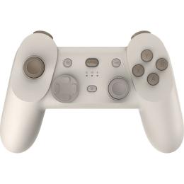 Геймпад Xiaomi Game Controller Light Brown (BHR7292CN)