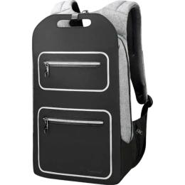 Рюкзак Tigernu T-B3662A 15.6" Black