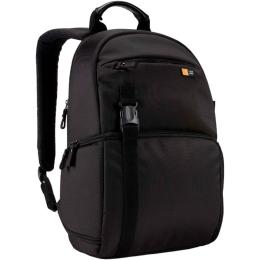 Рюкзак для фотоаппарата Case Logic Bryker Split-use Camera Backpack (BRBP-105)