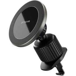 Автотримач Proove Ironside Magnetic Ring (CHIS00000001)