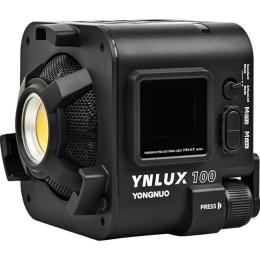 Студійне світло Yongnuo YNLUX100 LED Bi-Color