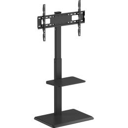 Кріплення для телевізора OfficePro TVS297B