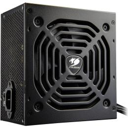 Блок питания Cougar 650W (SC 650)