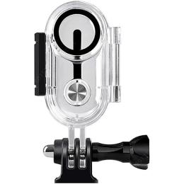 Підводний захисний бокс AC Prof GO3-31 для Insta360 Go3 40м