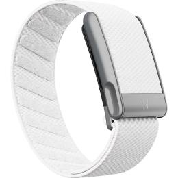 Ремешок Whoop SuperKnit Band для Whoop MG Life Glacier (810114362457)