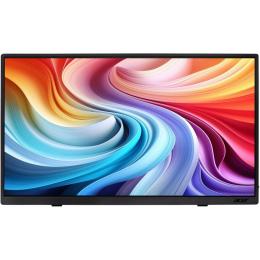 Портативный монитор Acer 15.6` PM161QTbmiuuux (UM.ZP1EE.007)