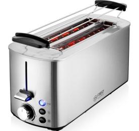 Тостер First FA-5367-5