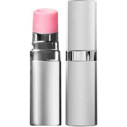 Вакуумний стимулятор KissToy Bobo + App (SO8708)