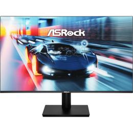 Монитор ASRock 27` Challenger CL27FFB
