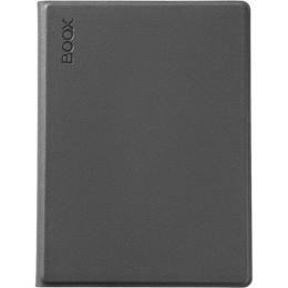 Чохол-книжка Onyx Boox Magnetic Case Cover для Go 6 Black (OCV0462R)