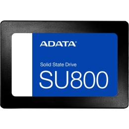 SSD накопичувач ADATA Ultimate SU800 1TB (ASU800SS-1TT-C)