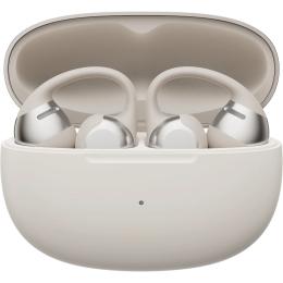 Наушники Shokz OpenDots ONE Grey (E310-ST-GY)